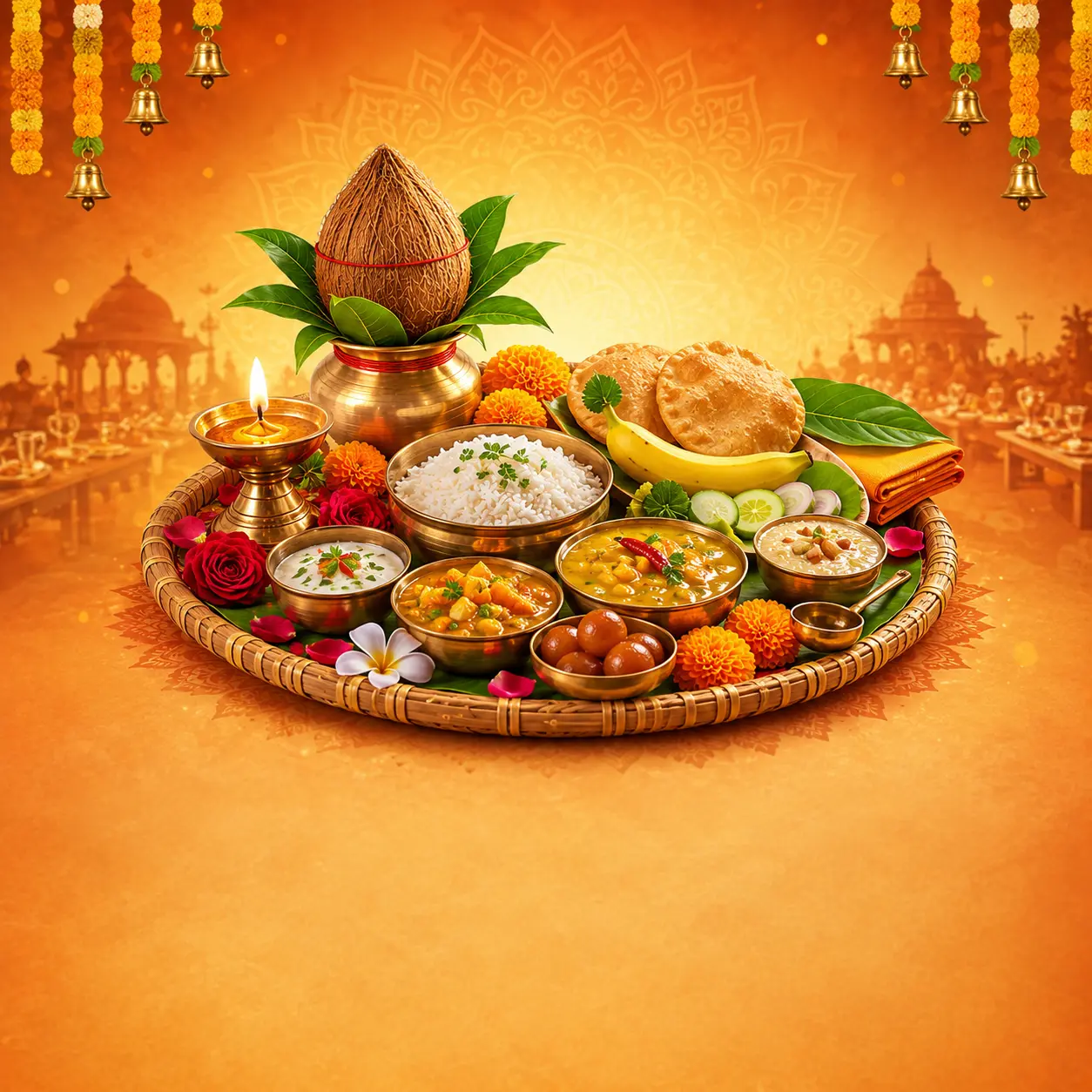 Bhoj Donation Support