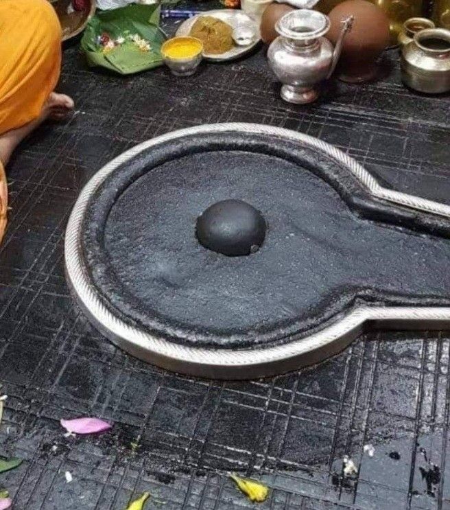 Baba Baidyanath Live Darshan