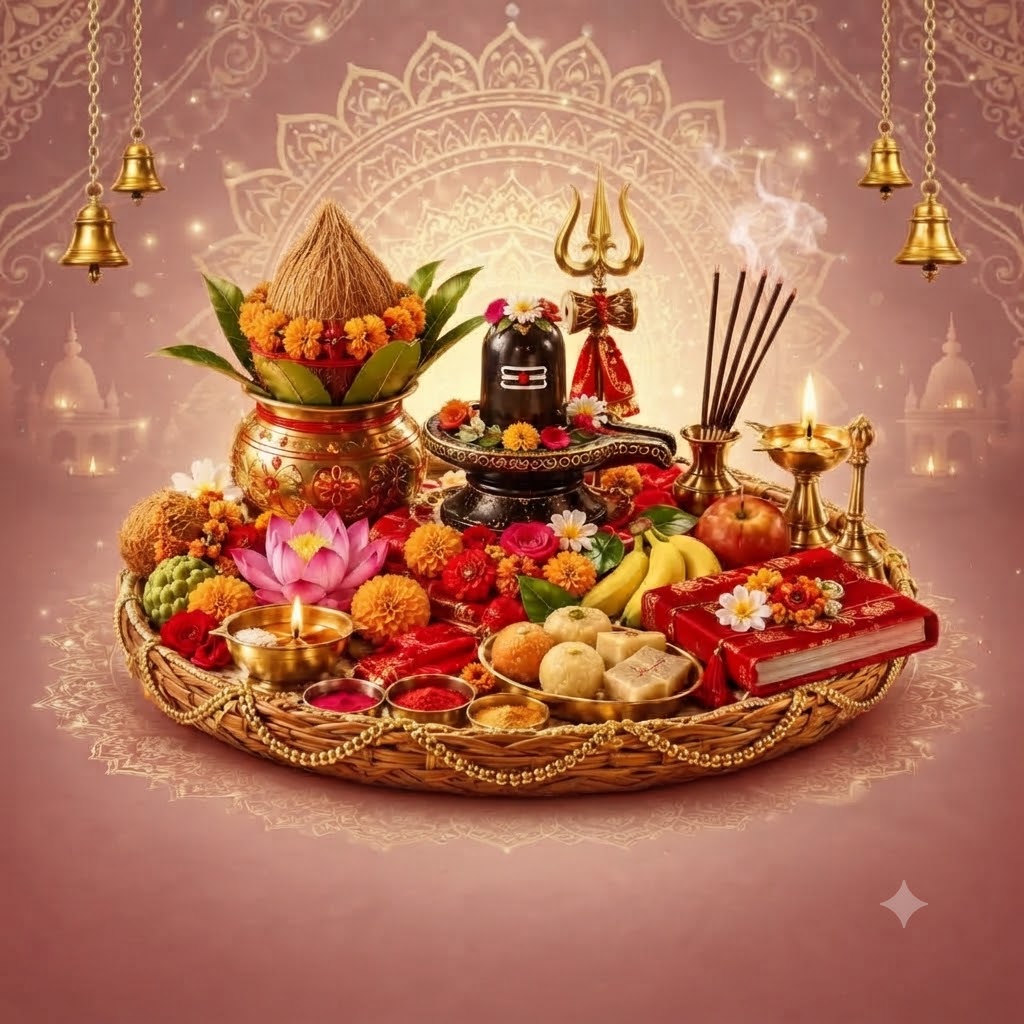 Spiritual & Devotional Collection