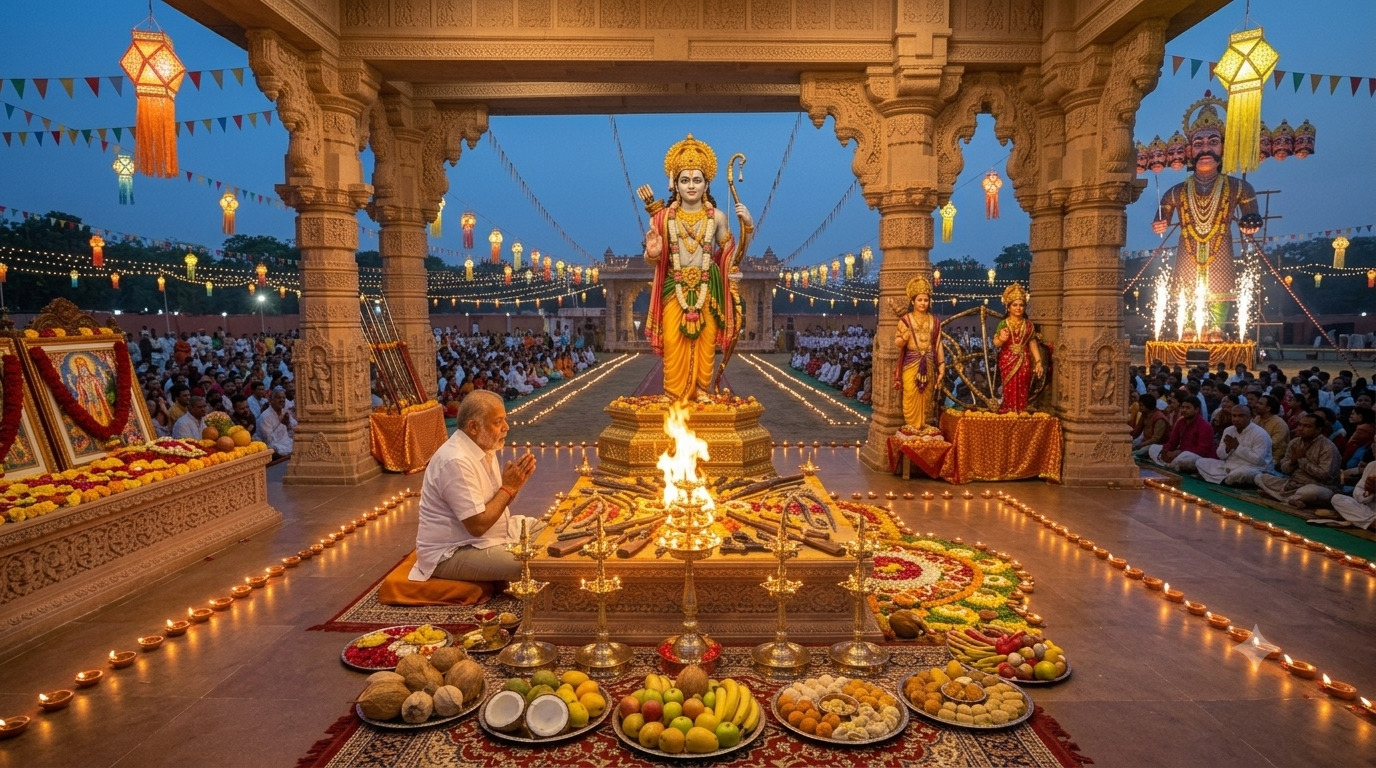 Ravan Dahan
