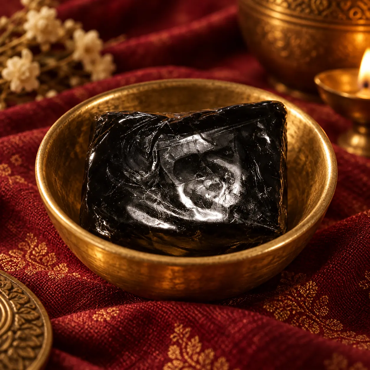 Shilajit Original