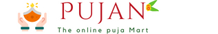 Pujan logo