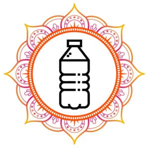 Puja Water