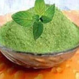 Podina Powder